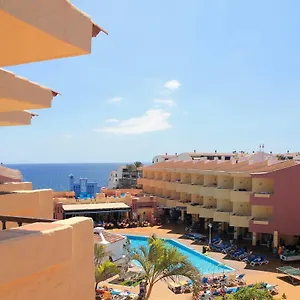 Marino Tenerife Lejlighed